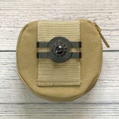 Ulticlip Pinion Expansion Pack