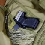 Ulticlip Classic (Paketli)