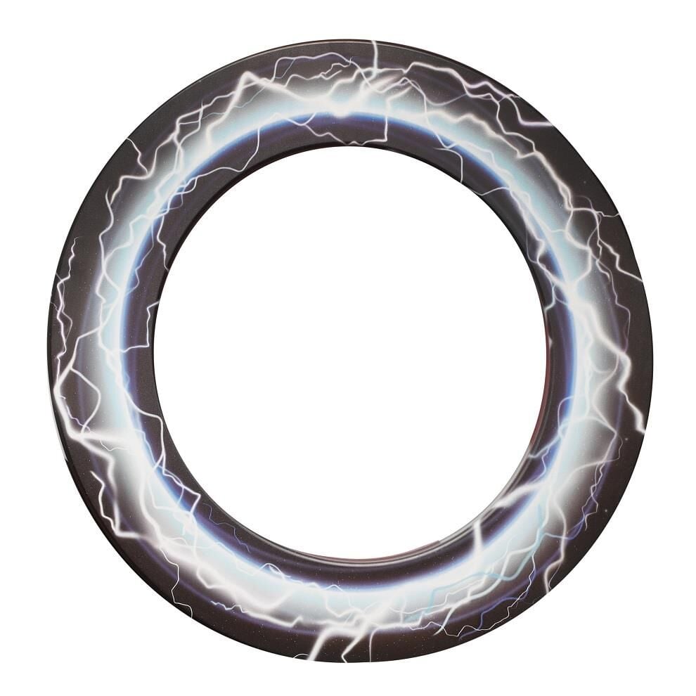 Bora Dart Hedef Tahtası Surround - Thunder