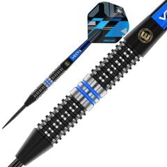 Winmau Galactics %90 Tungsten Çelik Uçlu Dart Oku