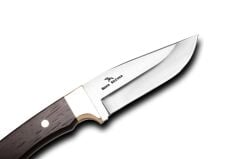 Bora 311 W Lynx Wenge Saplı Bıçak