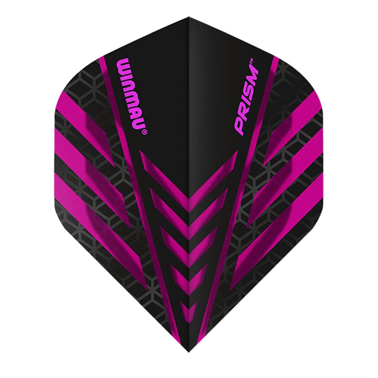 Winmau Prism 6915.006 Dart Flight