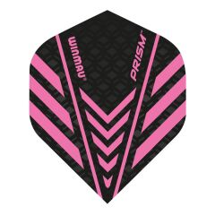 Winmau Prism 6915.006 Dart Flight