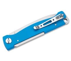 Böker Plus Atlas Blue Çakı