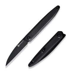 Sencut Jubil G10 Black Çakı