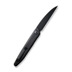 Sencut Jubil G10 Black Çakı