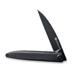 Sencut Jubil G10 Black Çakı