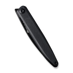 Sencut Jubil G10 Black Çakı