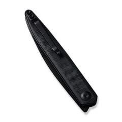 Sencut Jubil G10 Black Çakı