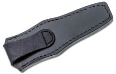 Böker Plus Cub Pro Bıçak