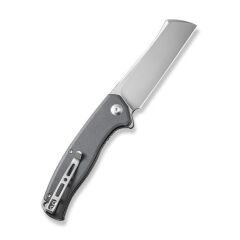 Sencut Traxler G10 Gray Çakı