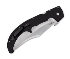 Cold Steel G-10 Espada XL Çakı