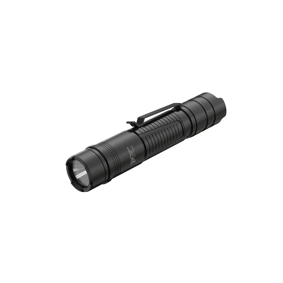 TFX Propus 1200 El Feneri