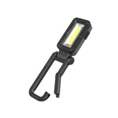 Solidline SAL1R Alan Aydınlatma Feneri