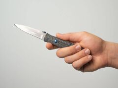 Böker Plus Icepick Dagger Çakı