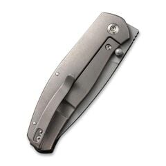 We Knife Esprit Titan CF Çakı