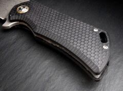 Böker Plus Golem Çakı