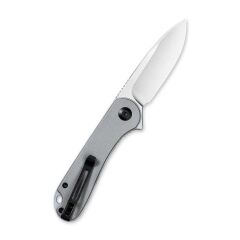 Civivi Elementum G10 Gray Çakı