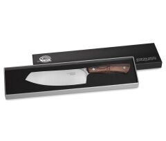 Viper Sakura Zircote Santoku Bıçak