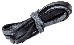 MKM MIKRO 2 Natural Canvas Bıçak