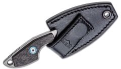 MKM MIKRO 2 Carbon Fiber Bıçak