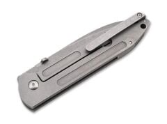 Böker Plus Evade Çakı