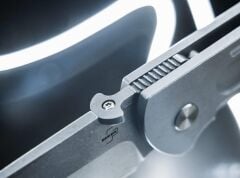 Böker Plus Evade Çakı