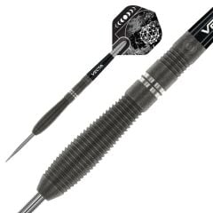 Winmau Callisto 2 %90 Tungsten Çelik Uçlu Dart Oku