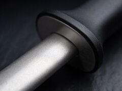 Böker Diamond Grinding Stick (Elmas Masat)