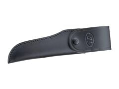 Fallkniven F1bL Bıçak