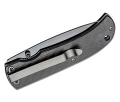 Böker Plus Anti-Grav Çakı