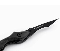 Böker Plus Urban Survival Çakı