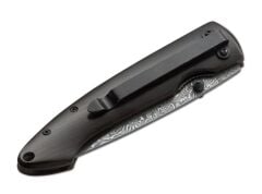 Böker Plus Damascus Gent I Çakı