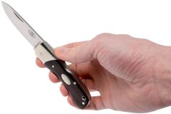 Fallkniven FH9s Çakı