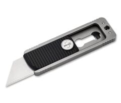 Böker Plus Cutweazle Çakı