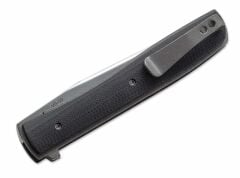 Böker Plus Urban Trapper G10 Çakı