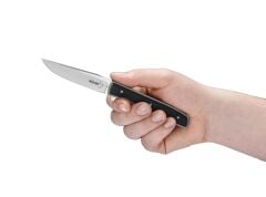Böker Plus Urban Trapper G10 Çakı