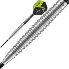 Harrows Shard %90 Tungsten Dart Oku