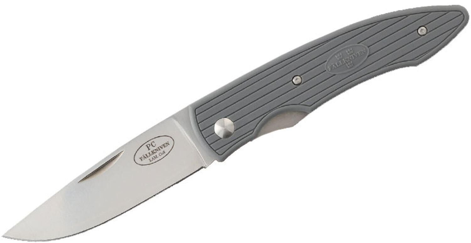 Fallkniven PCgh Çakı