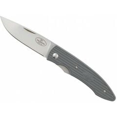 Fallkniven PCgh Çakı