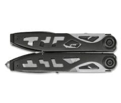 Böker Plus Specialist II Çok Amaçlı Çakı