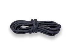 Joker CM111-P Lynx Bıçak (Ateş başlatıcı ile)