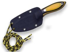 Joker CM117 Avispa Bıçak