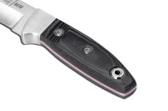 Bora 309 MA Falcon Mikarta Saplı Bıçak