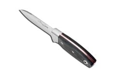 Bora 309 MA Falcon Mikarta Saplı Bıçak