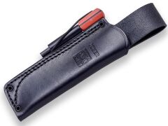 Joker CN111-P Lynx Bıçak (Ateş başlatıcı ile)