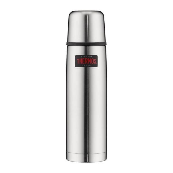 Thermos FBB-750 Light & Compact 0,75L Stainless Steel