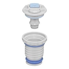 Thermos FBB-750 Light & Compact 0,75L Stainless Steel