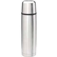Thermos FBB-1000 Light & Compact 1L Stainless Steel