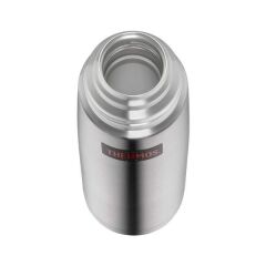 Thermos FBB-1000 Light & Compact 1L Stainless Steel